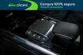 Mercedes-Benz B 250 250e 8G-DCT Gris - thumbnail 27