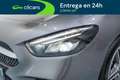 Mercedes-Benz B 250 250e 8G-DCT Gris - thumbnail 10