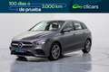 Mercedes-Benz B 250 250e 8G-DCT Gris - thumbnail 1