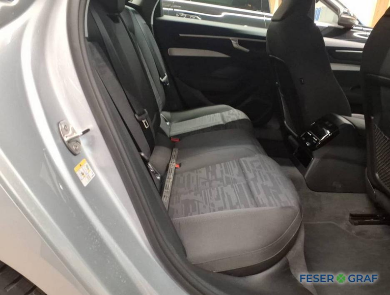 Audi A6 Avant TFSI S tronic MATRIX 360° TECH PLUS — photo 5
