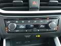 SEAT Arona Style 1.0 TSI DSG LED GRA RFK PLA FULL LINK Weiß - thumbnail 15