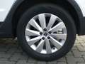 SEAT Arona Style 1.0 TSI DSG LED GRA RFK PLA FULL LINK Weiß - thumbnail 5