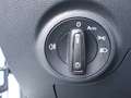 SEAT Arona Style 1.0 TSI DSG LED GRA RFK PLA FULL LINK Weiß - thumbnail 8