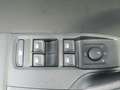 SEAT Arona Style 1.0 TSI DSG LED GRA RFK PLA FULL LINK Weiß - thumbnail 7