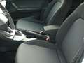 SEAT Arona Style 1.0 TSI DSG LED GRA RFK PLA FULL LINK Weiß - thumbnail 16