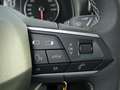 SEAT Arona Style 1.0 TSI DSG LED GRA RFK PLA FULL LINK Weiß - thumbnail 10