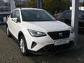 SEAT Arona Style 1.0 TSI DSG LED GRA RFK PLA FULL LINK Weiß - thumbnail 3