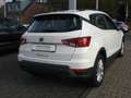 SEAT Arona Style 1.0 TSI DSG LED GRA RFK PLA FULL LINK Weiß - thumbnail 4