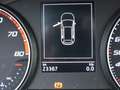 SEAT Arona Style 1.0 TSI DSG LED GRA RFK PLA FULL LINK Weiß - thumbnail 17