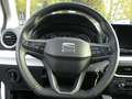 SEAT Arona Style 1.0 TSI DSG LED GRA RFK PLA FULL LINK Weiß - thumbnail 11