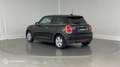 MINI One D One D 95ch - thumbnail 8