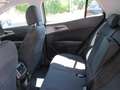 Kia Sportage 1,6 CRDI 48V Silber Grün - thumbnail 10