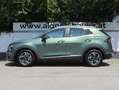 Kia Sportage 1,6 CRDI 48V Silber Grün - thumbnail 3