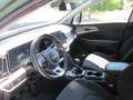 Kia Sportage 1,6 CRDI 48V Silber Grün - thumbnail 6