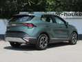 Kia Sportage 1,6 CRDI 48V Silber Grün - thumbnail 5