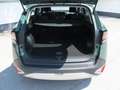 Kia Sportage 1,6 CRDI 48V Silber Grün - thumbnail 11