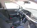 Kia Sportage 1,6 CRDI 48V Silber Grün - thumbnail 8