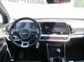 Kia Sportage 1,6 CRDI 48V Silber Grün - thumbnail 7