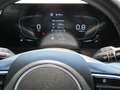 Kia Sportage 1,6 CRDI 48V Silber Grün - thumbnail 9