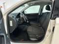 Skoda Fabia 1.0 Active PDC Klima Freisprech DAB Weiß - thumbnail 9