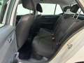Skoda Fabia 1.0 Active PDC Klima Freisprech DAB Weiß - thumbnail 12