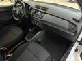 Skoda Fabia 1.0 Active PDC Klima Freisprech DAB Weiß - thumbnail 18
