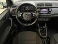 Skoda Fabia 1.0 Active PDC Klima Freisprech DAB Weiß - thumbnail 15