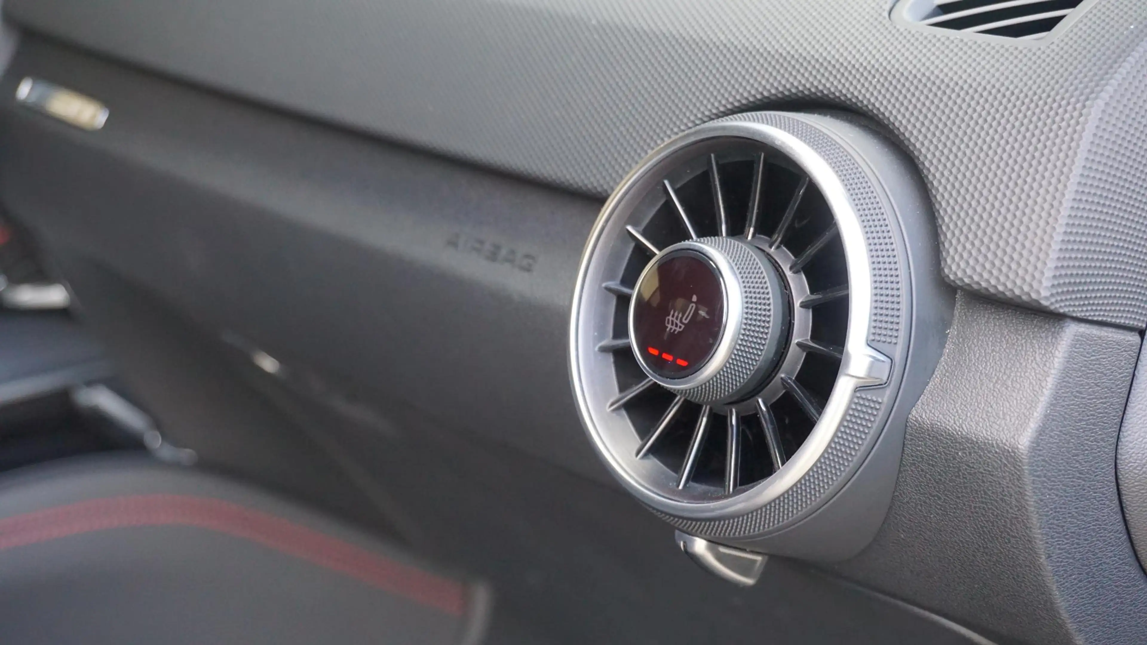 Audi TT 40 TFSI Competition 2x S-line *Black Exclusive* RS — photo 27