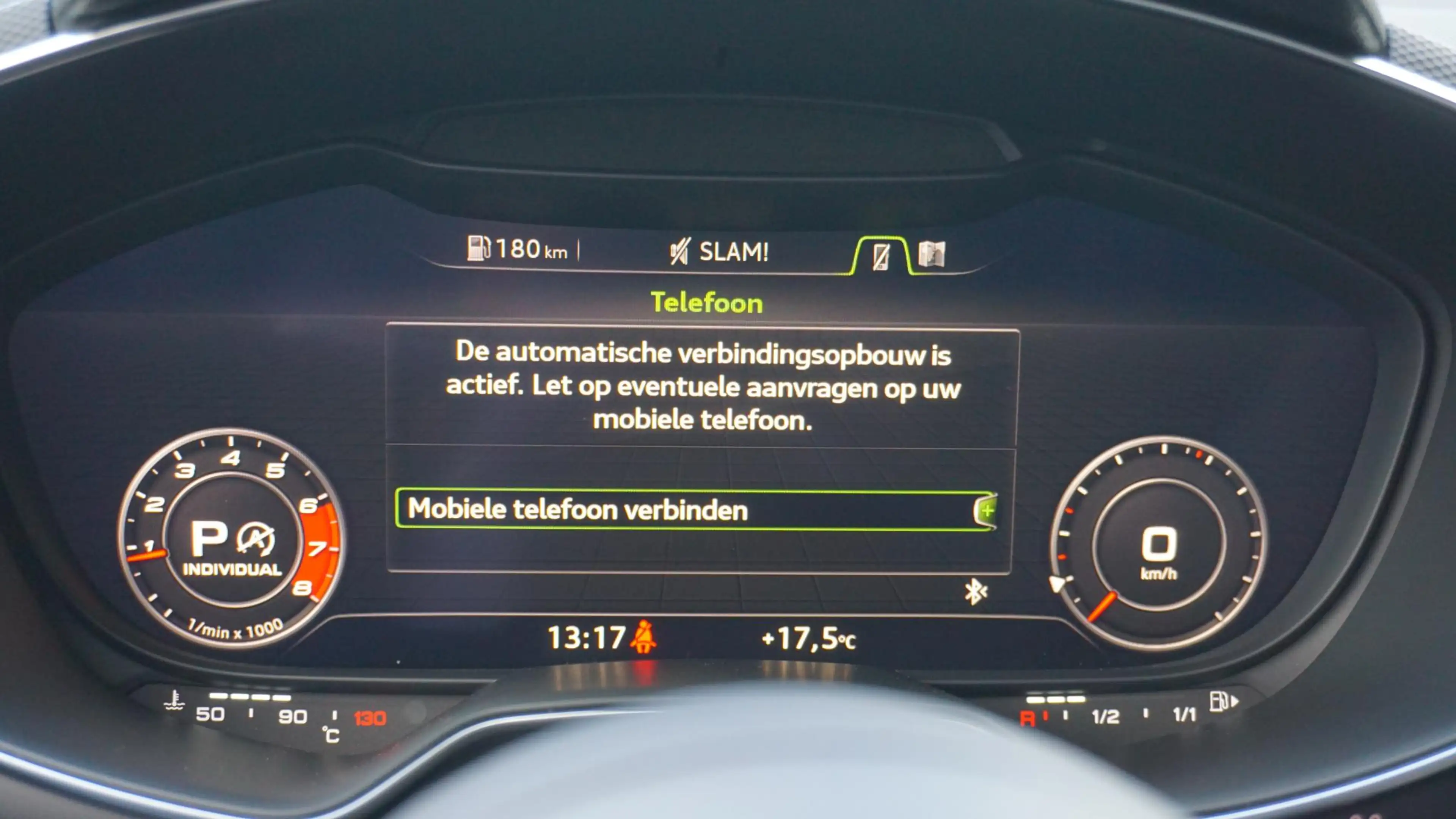 Audi TT 40 TFSI Competition 2x S-line *Black Exclusive* RS — photo 15