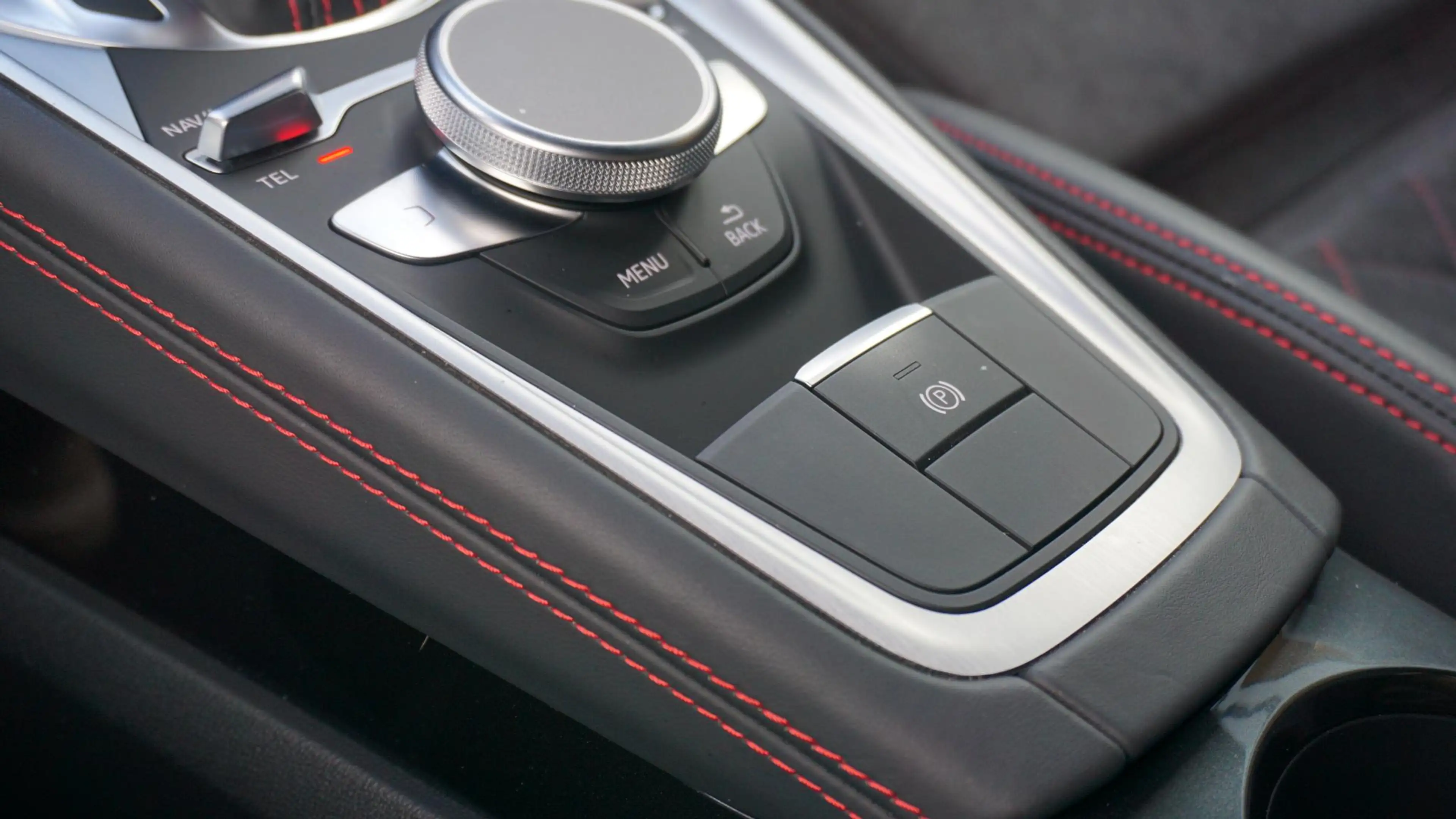 Audi TT 40 TFSI Competition 2x S-line *Black Exclusive* RS — photo 24