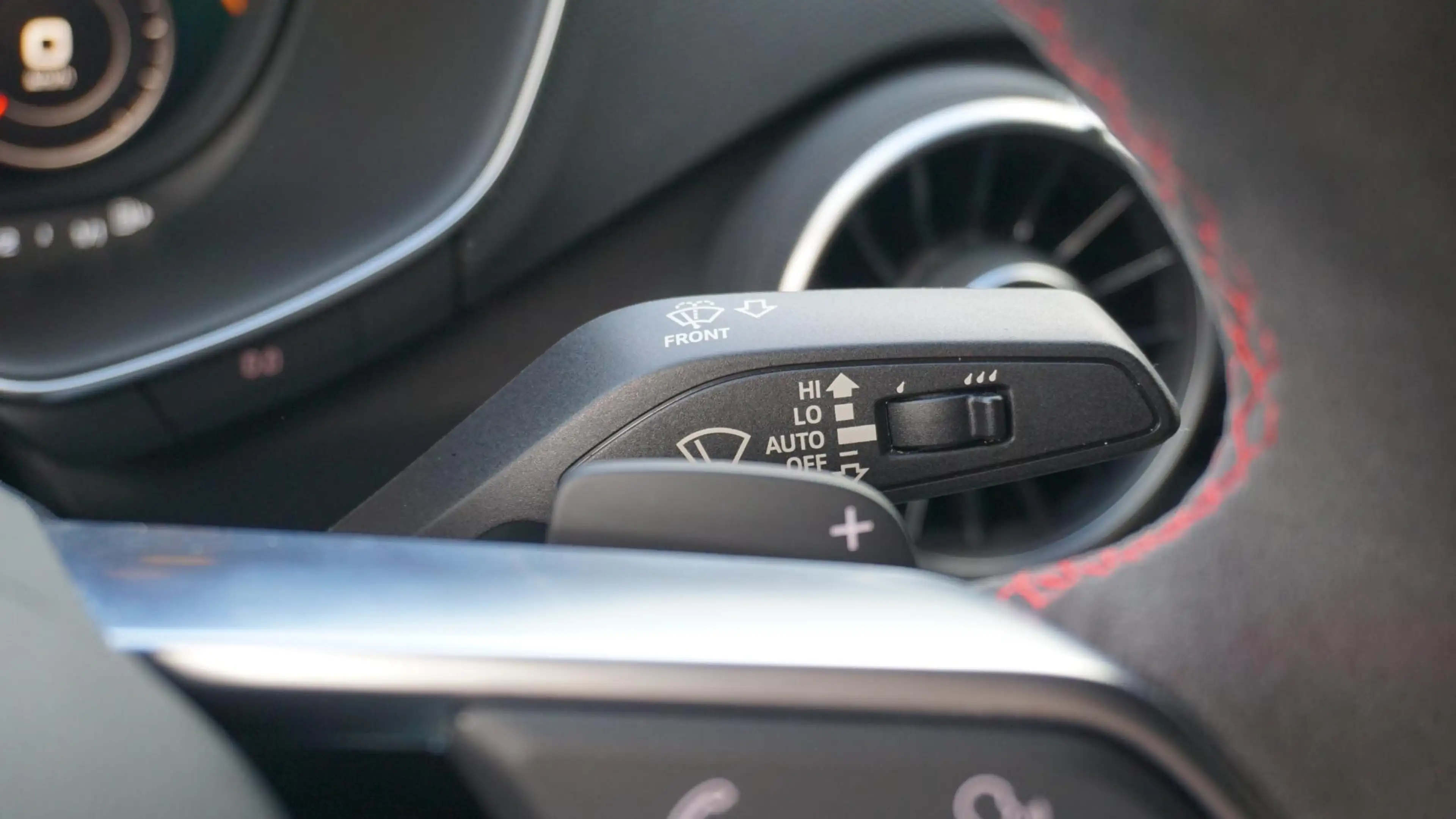 Audi TT 40 TFSI Competition 2x S-line *Black Exclusive* RS — photo 23