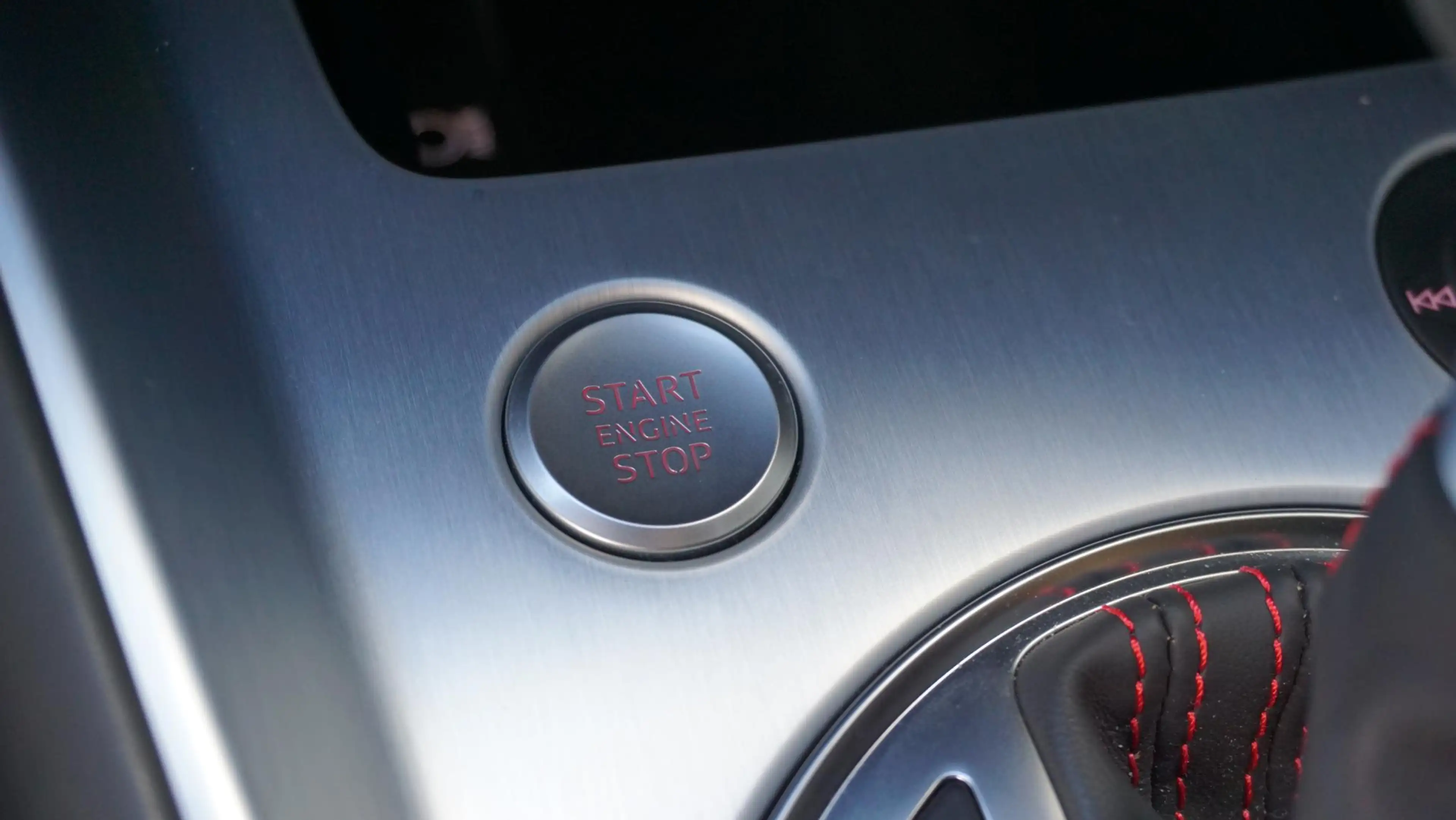 Audi TT 40 TFSI Competition 2x S-line *Black Exclusive* RS — photo 22
