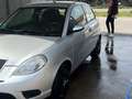 Lancia Ypsilon 1.4 8v Argento ecochic Gpl - thumbnail 8