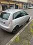 Lancia Ypsilon 1.4 8v Argento ecochic Gpl - thumbnail 5