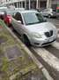 Lancia Ypsilon 1.4 8v Argento ecochic Gpl - thumbnail 4