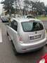 Lancia Ypsilon 1.4 8v Argento ecochic Gpl - thumbnail 6