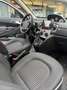 Lancia Ypsilon 1.4 8v Argento ecochic Gpl - thumbnail 3