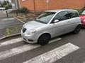 Lancia Ypsilon 1.4 8v Argento ecochic Gpl - thumbnail 7