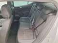 Opel Astra Alcantara-Sportsitze | BOSE | Navi Pro | Vollaust. Argent - thumbnail 5