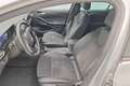 Opel Astra Alcantara-Sportsitze | BOSE | Navi Pro | Vollaust. Argent - thumbnail 4