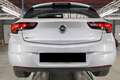 Opel Astra Alcantara-Sportsitze | BOSE | Navi Pro | Vollaust. Argent - thumbnail 16