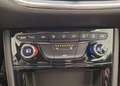 Opel Astra Alcantara-Sportsitze | BOSE | Navi Pro | Vollaust. Argent - thumbnail 10