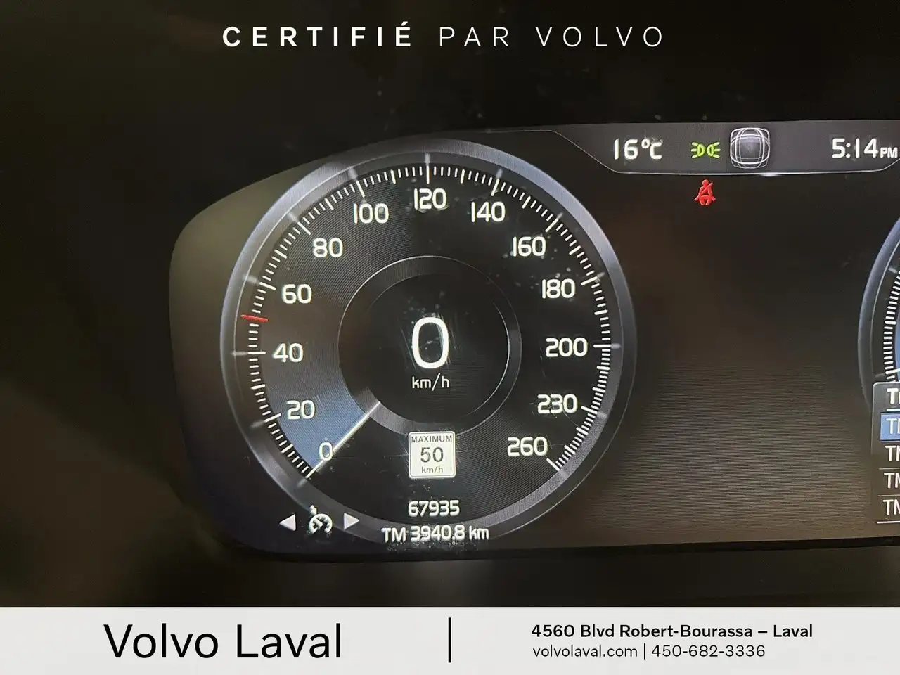 Volvo XC40 снимка Volvo XC40