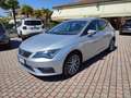 SEAT Leon 1.5 TGI 130CV DSG 5p. Style Grigio - thumbnail 3