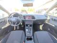 SEAT Leon 1.5 TGI 130CV DSG 5p. Style Grigio - thumbnail 7