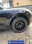 Porsche Macan S | 2020 | Route 66 Auctions Schwarz - thumbnail 7
