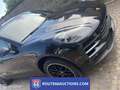 Porsche Macan S | 2020 | Route 66 Auctions Schwarz - thumbnail 4