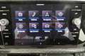 Volkswagen T-Cross 1.0 TSI Sport DSG7 81kW Noir - thumbnail 27