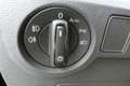Volkswagen T-Cross 1.0 TSI Sport DSG7 81kW Noir - thumbnail 22