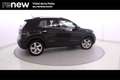 Volkswagen T-Cross 1.0 TSI Sport DSG7 81kW Noir - thumbnail 8